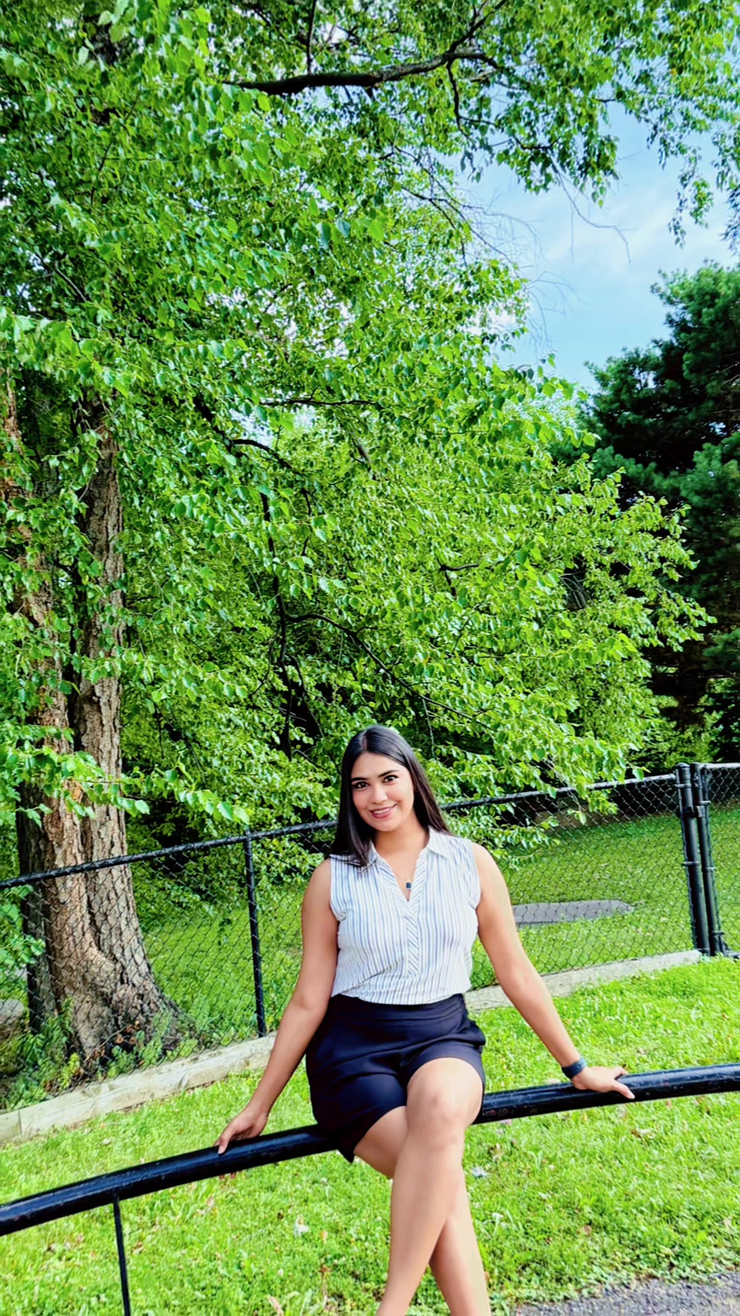@simran naseer 🇺🇸❤️