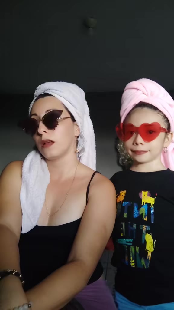@Tatiana Abigail Dur&aacute;n Alp&iacute;zar