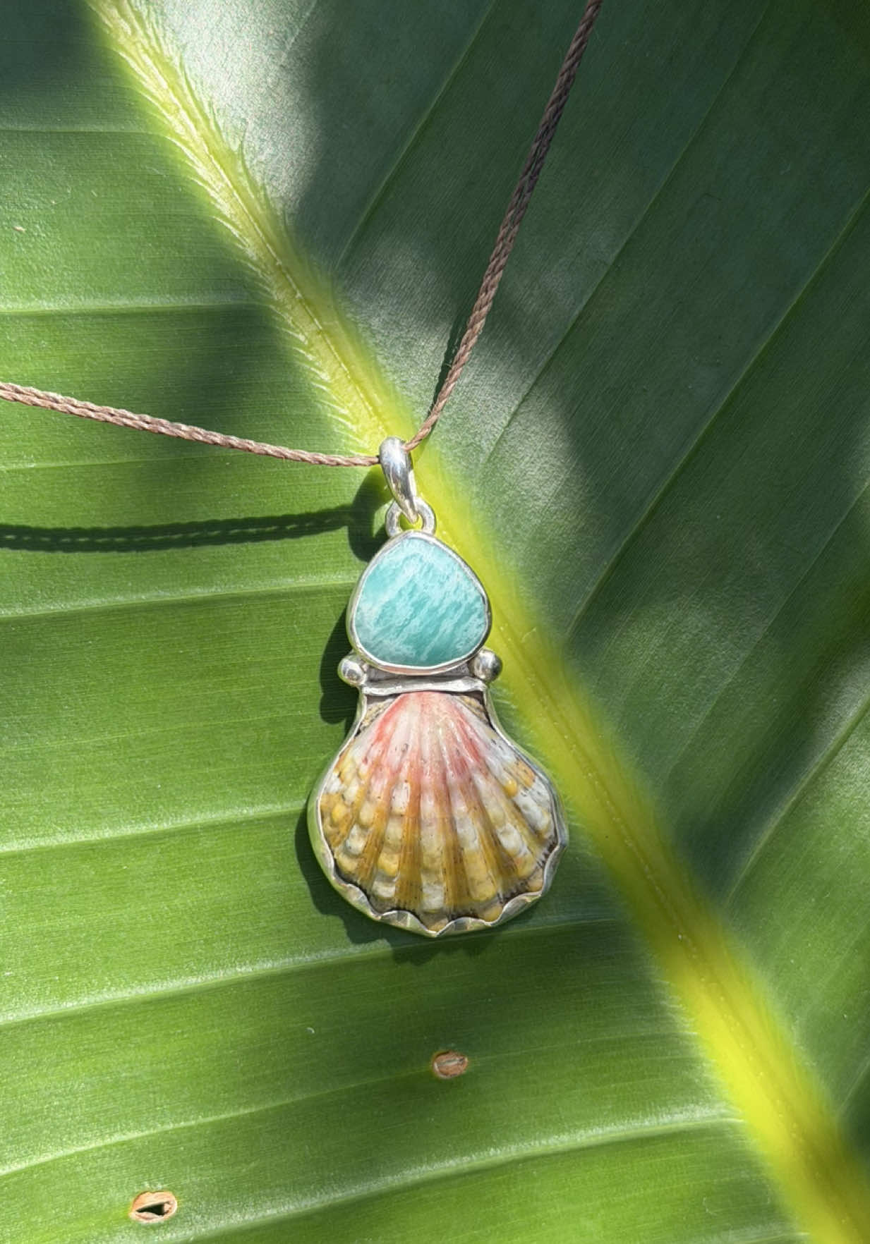 @The Sun Sisters