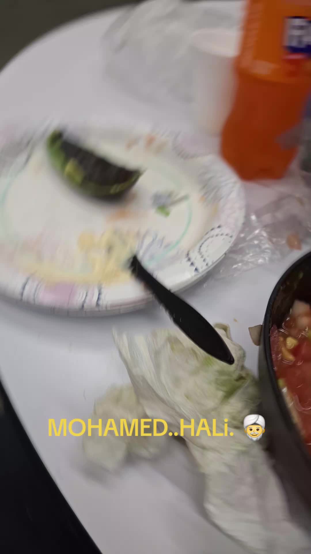 @MOHAMED..HALi..🙏..&hearts;️