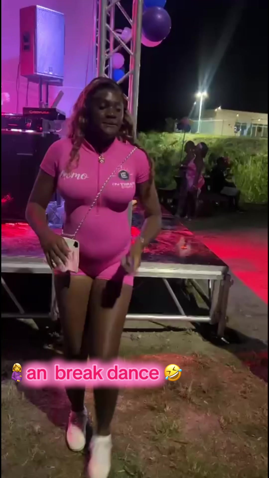 @Mani ❤️😘