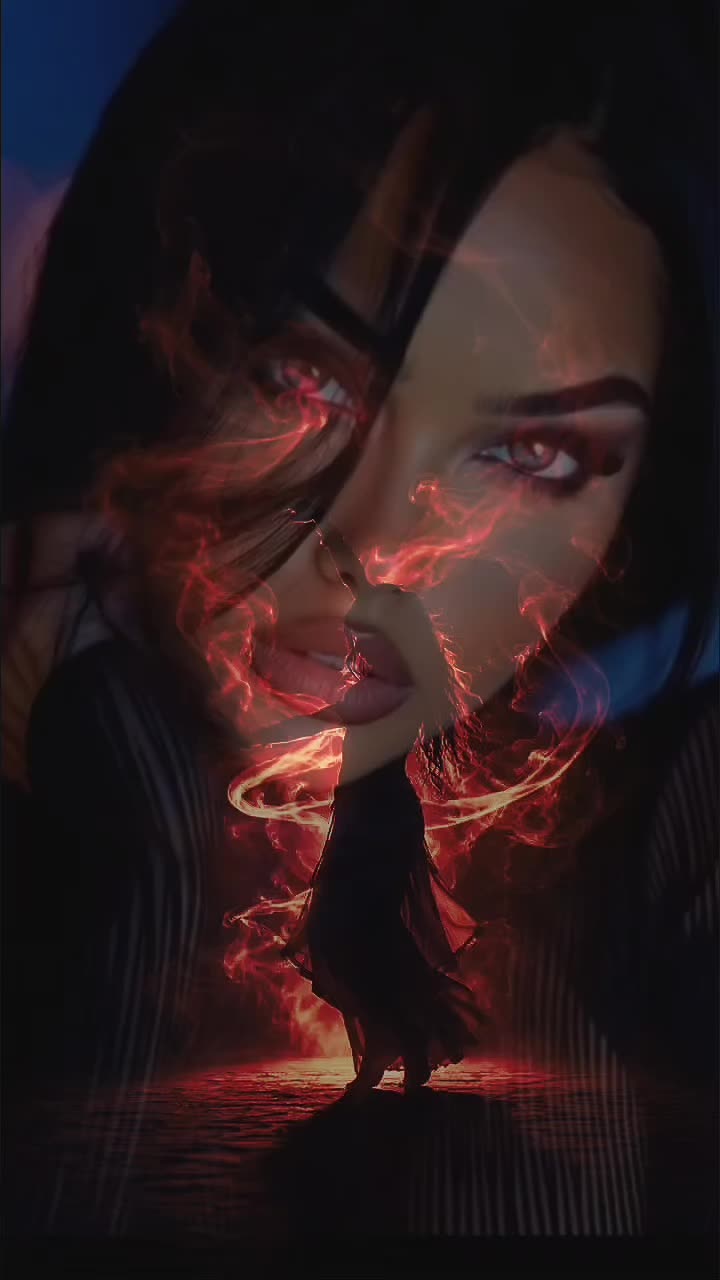 @🔥🔥Nini💥♈🔥🔥