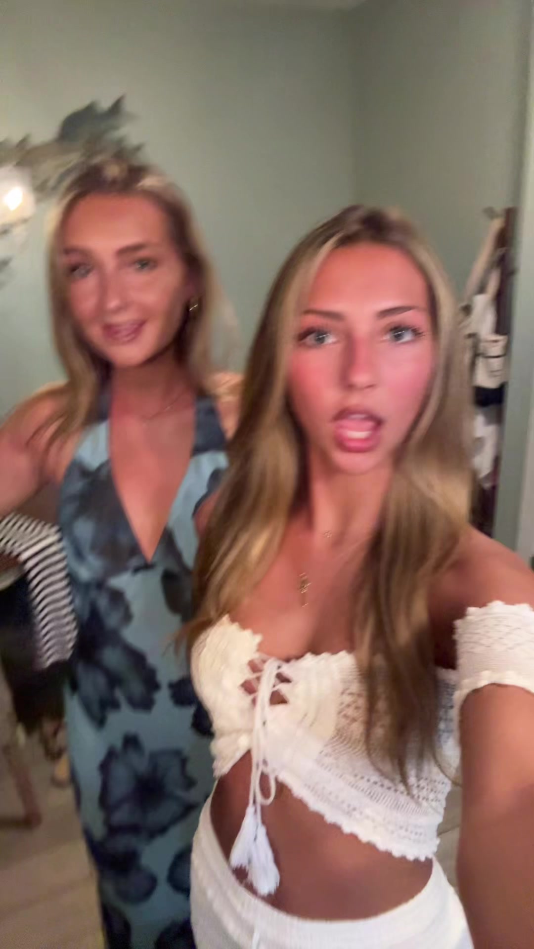 @Emma