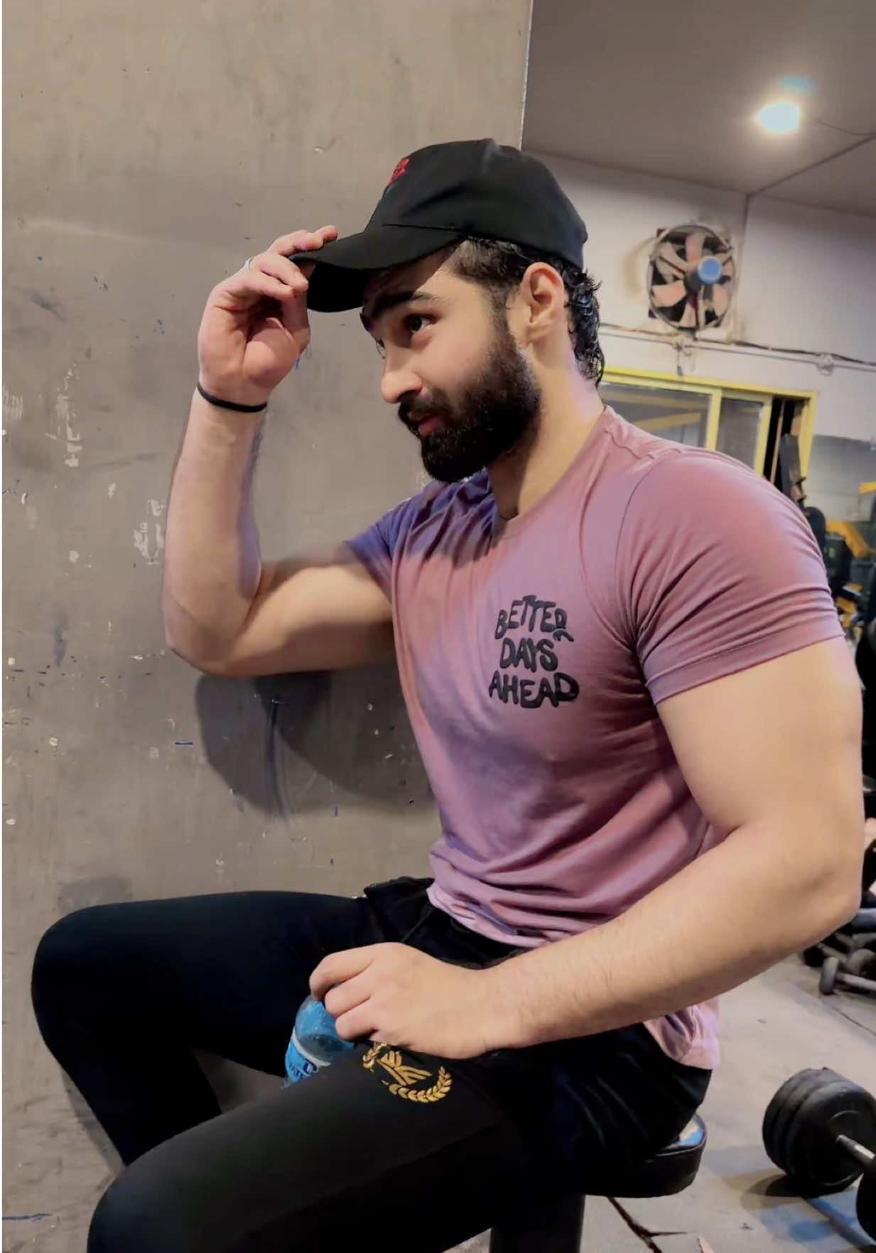 @Qamriii