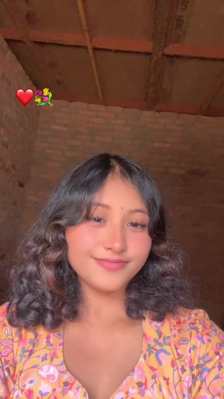 @Maichaa💗💐