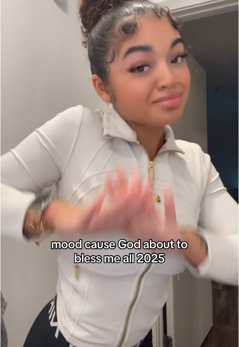 @miss marie