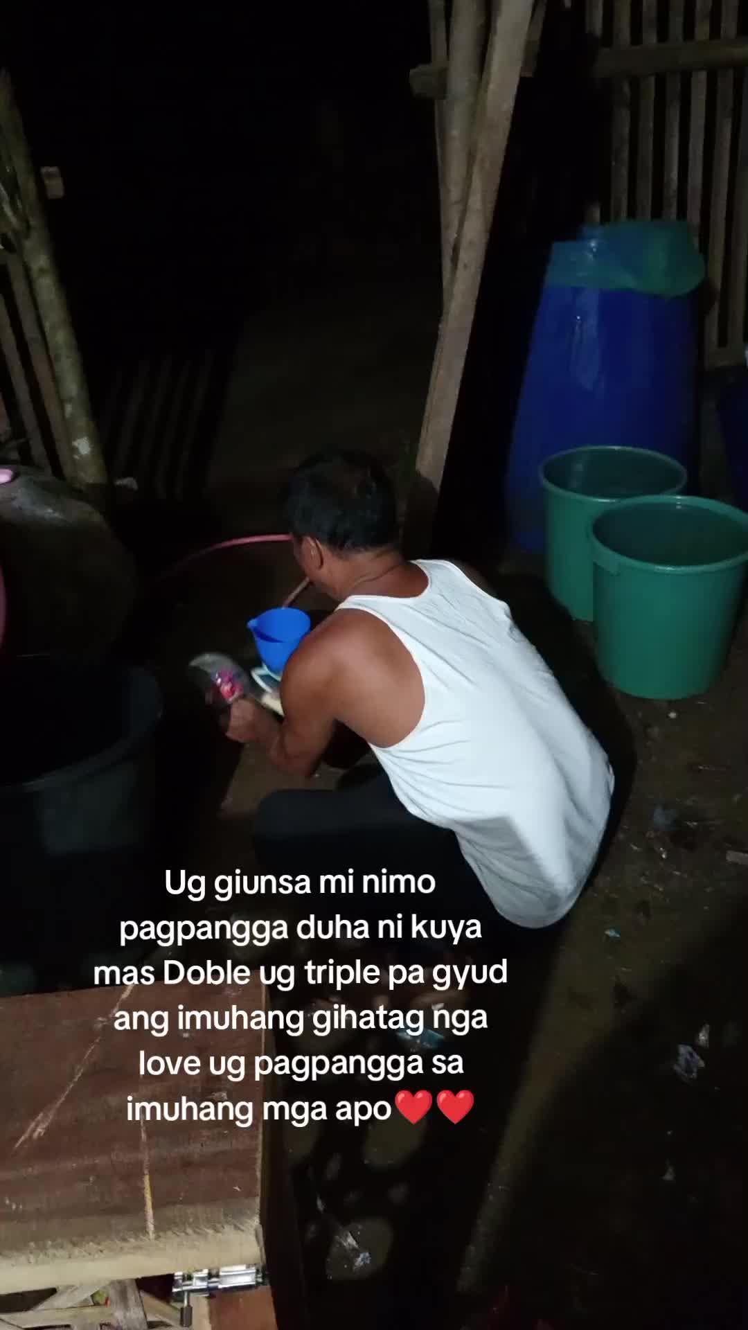 @Mamajen