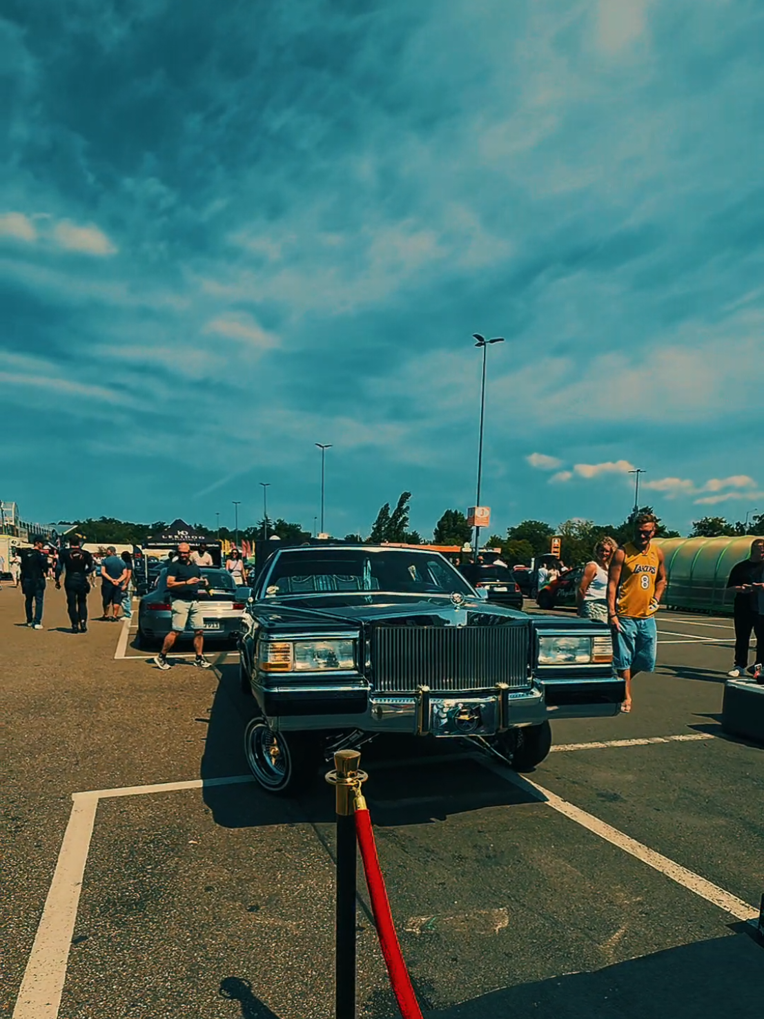 @PJ.JET_Performance