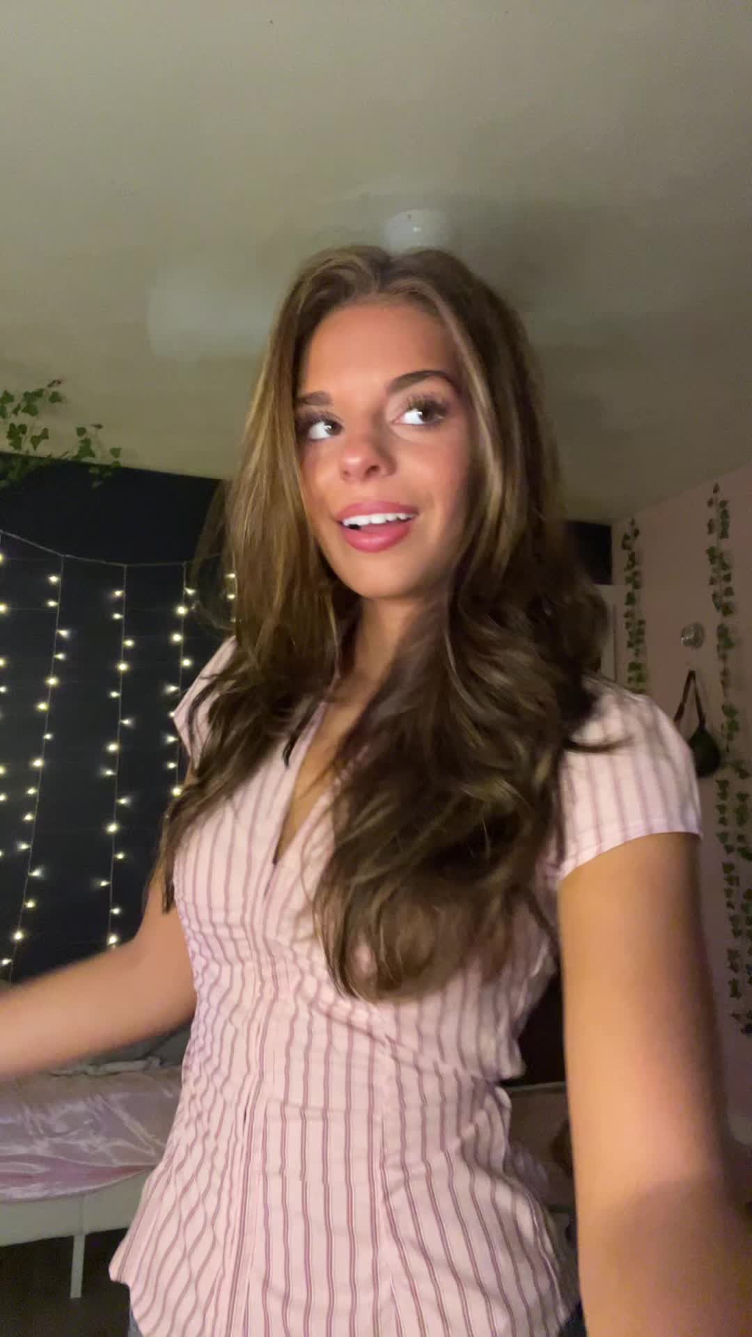 @secret