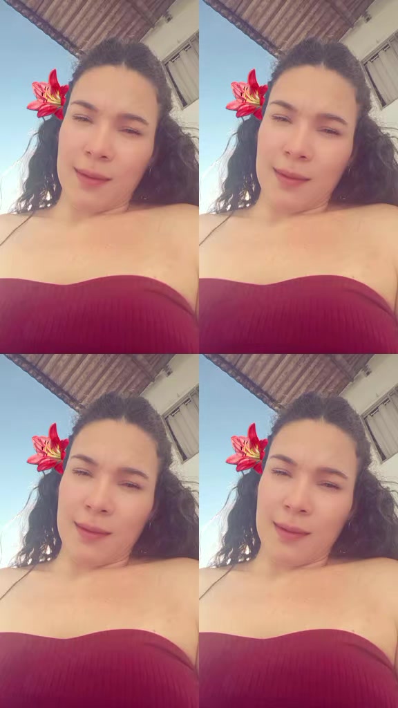 @@😍🇻🇪😍🇧🇷❣️