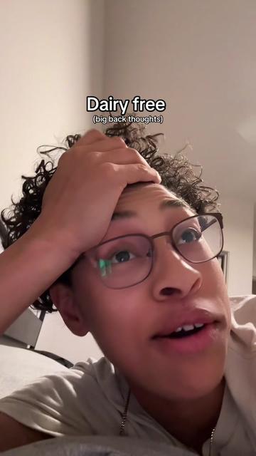 @Alycia