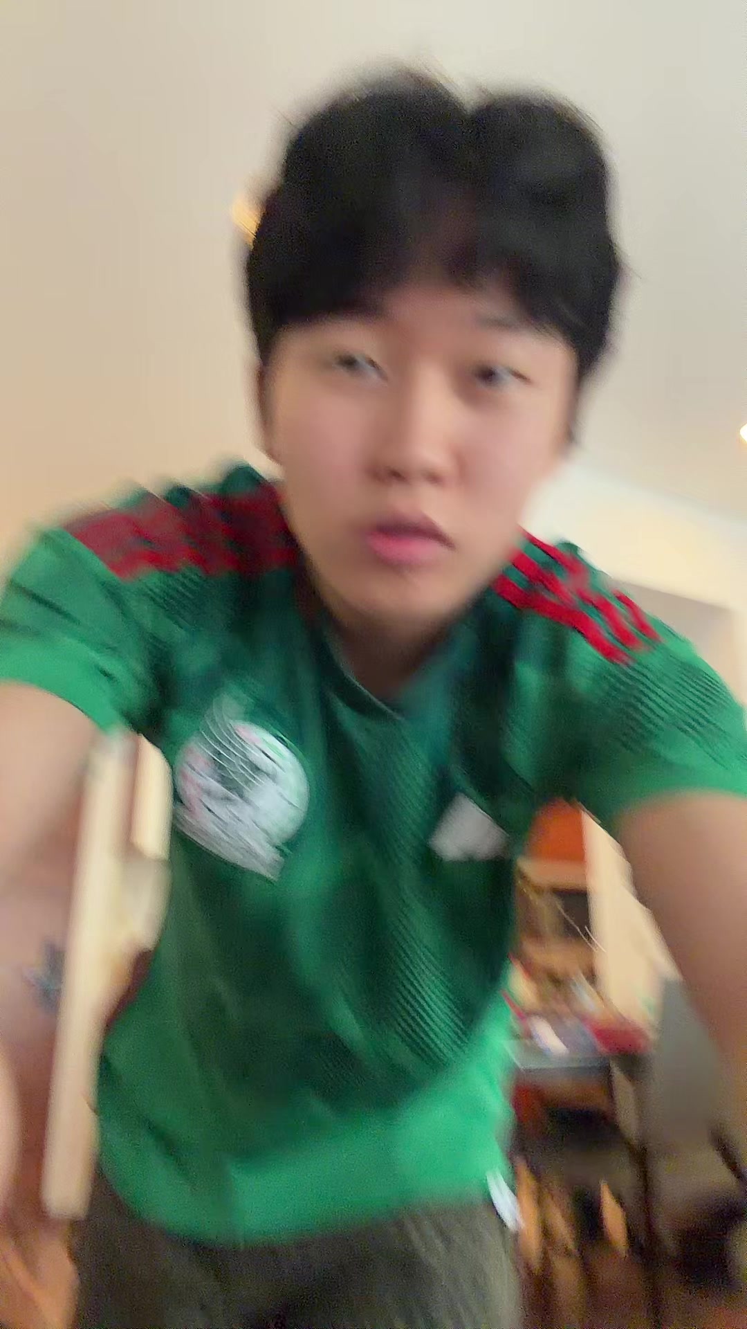 @Elpapu