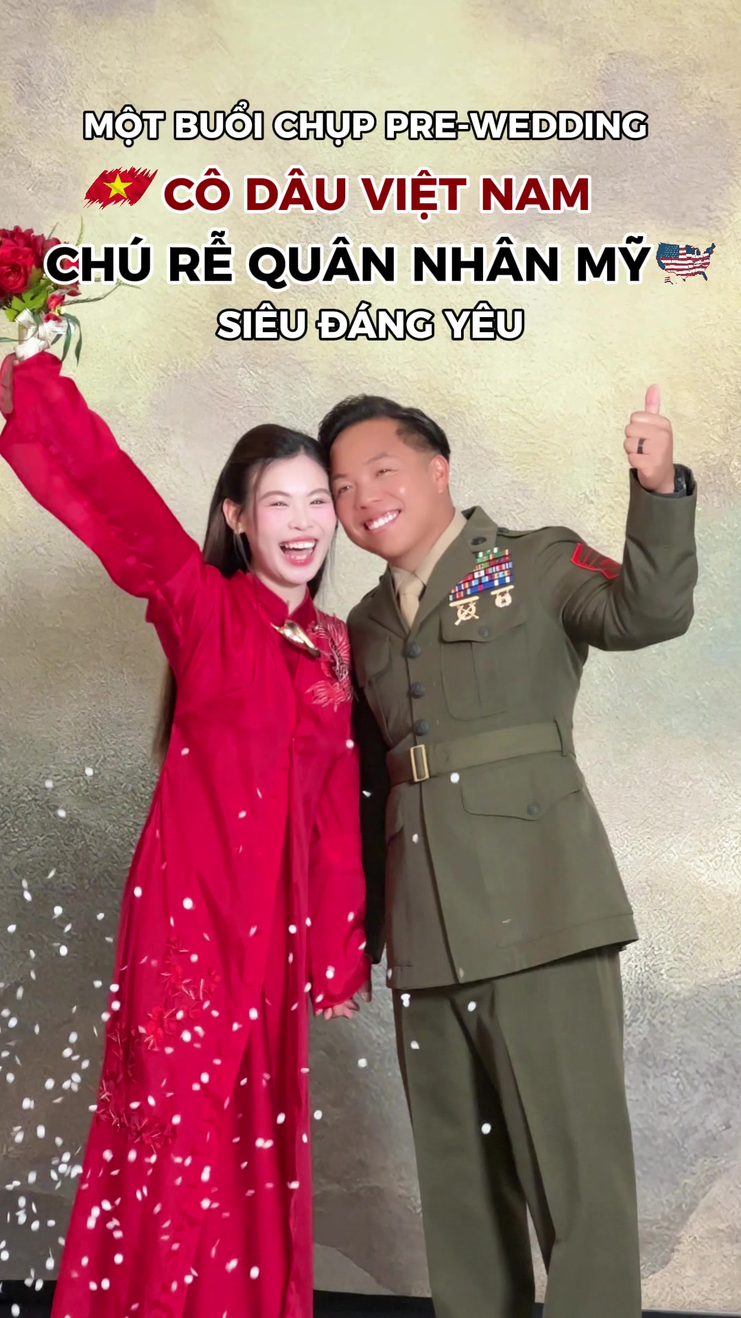 @Tiệm Ảnh Cửu Long