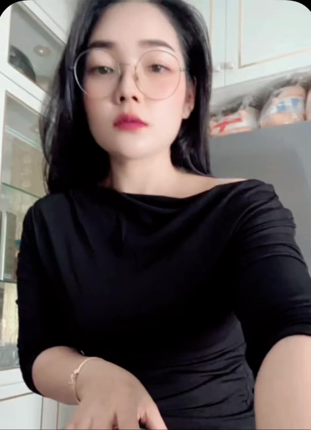 @พลอยพรม🍀🇹🇭🧜🏻♀️