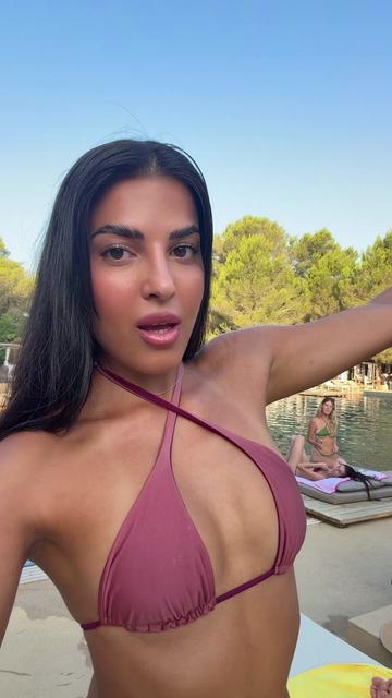 @Alessia Voza