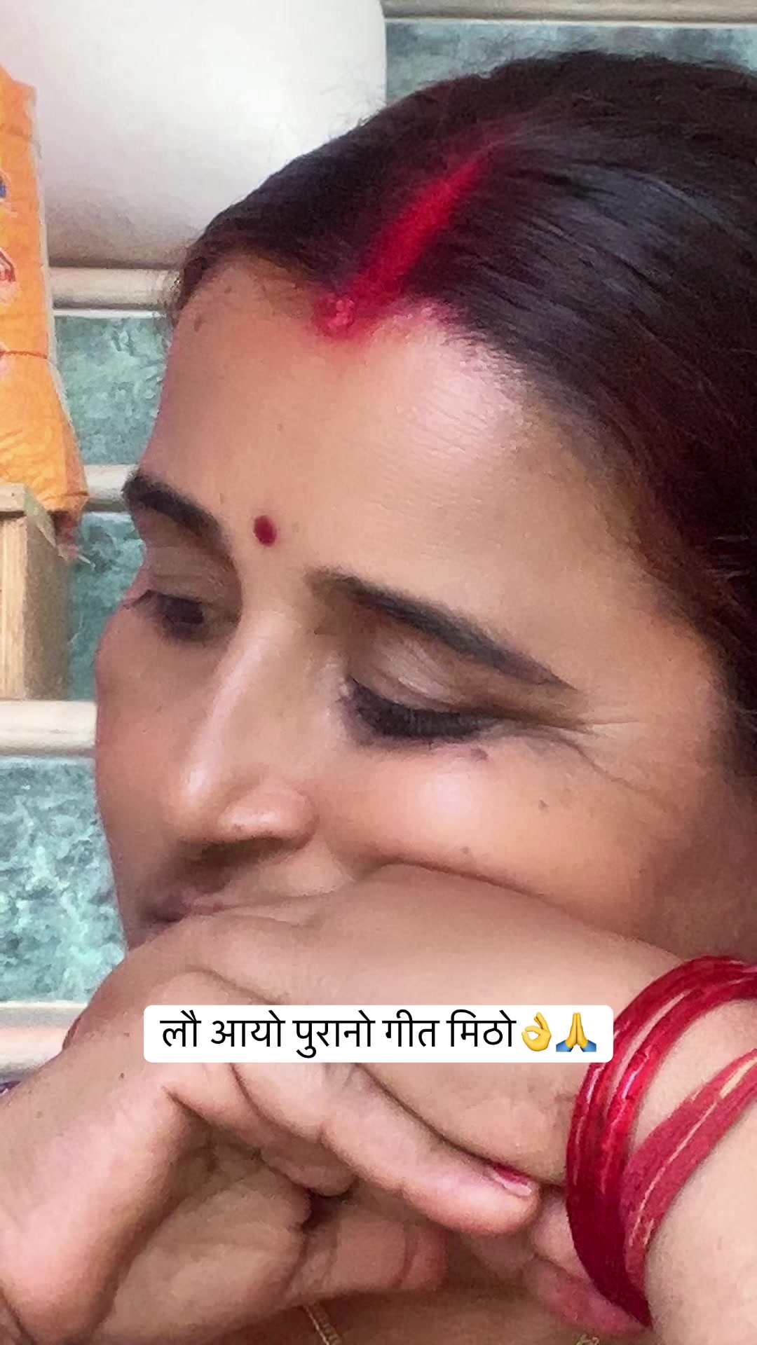 @Rachana
