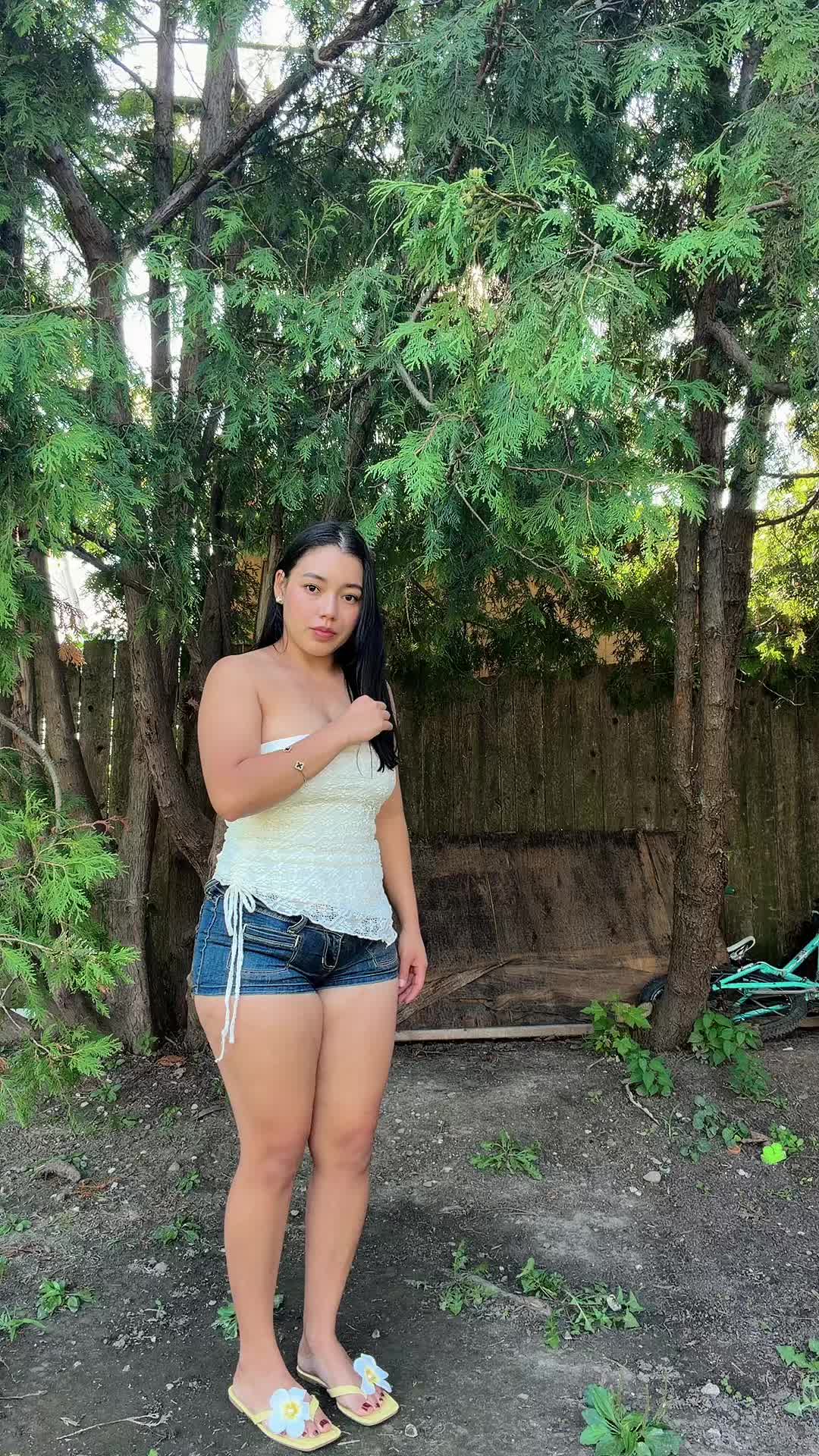 @🇭🇳Yanex🦋