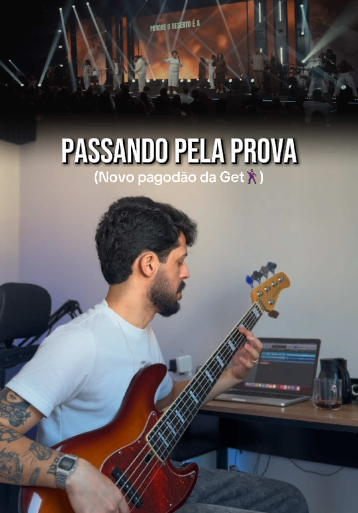 @lucasbassist