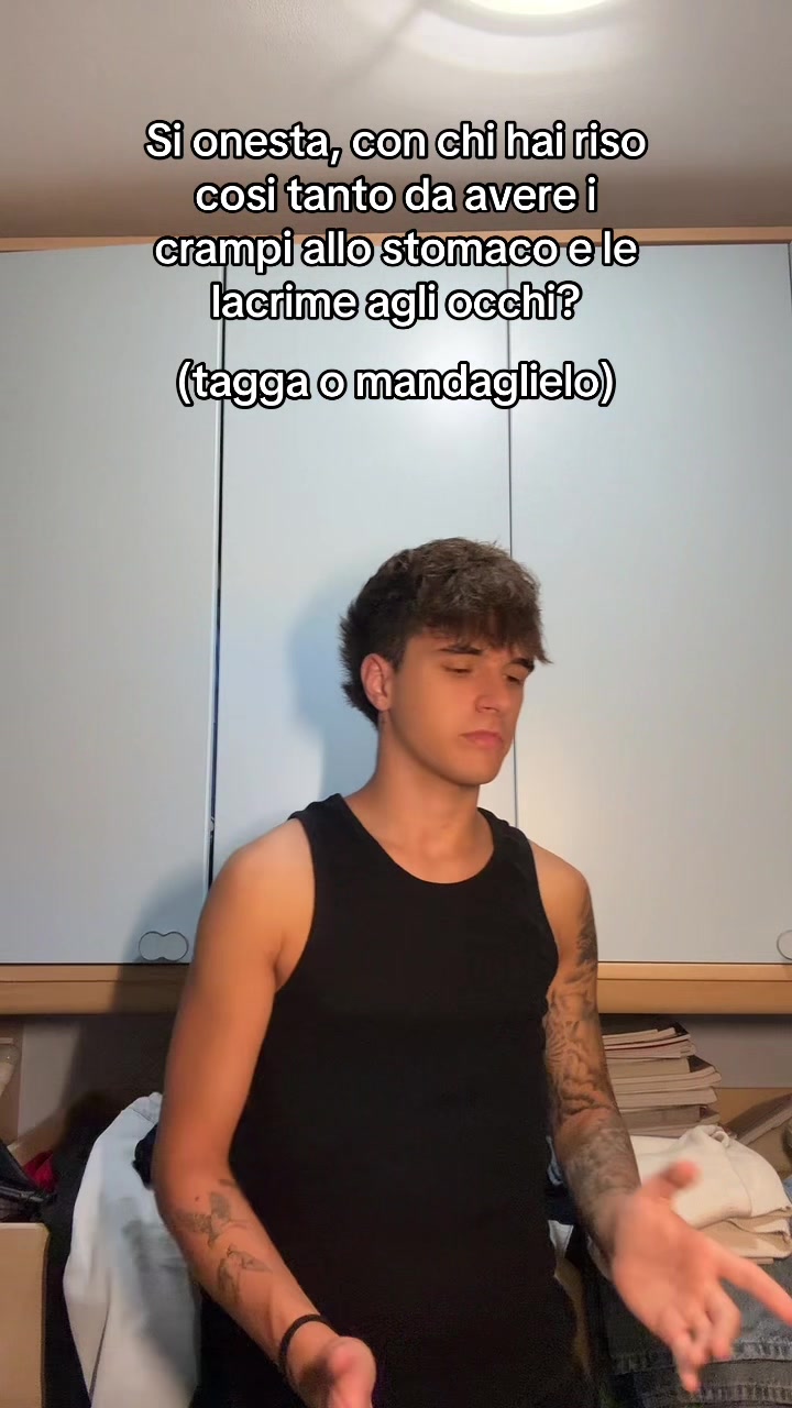 @nicho_mara