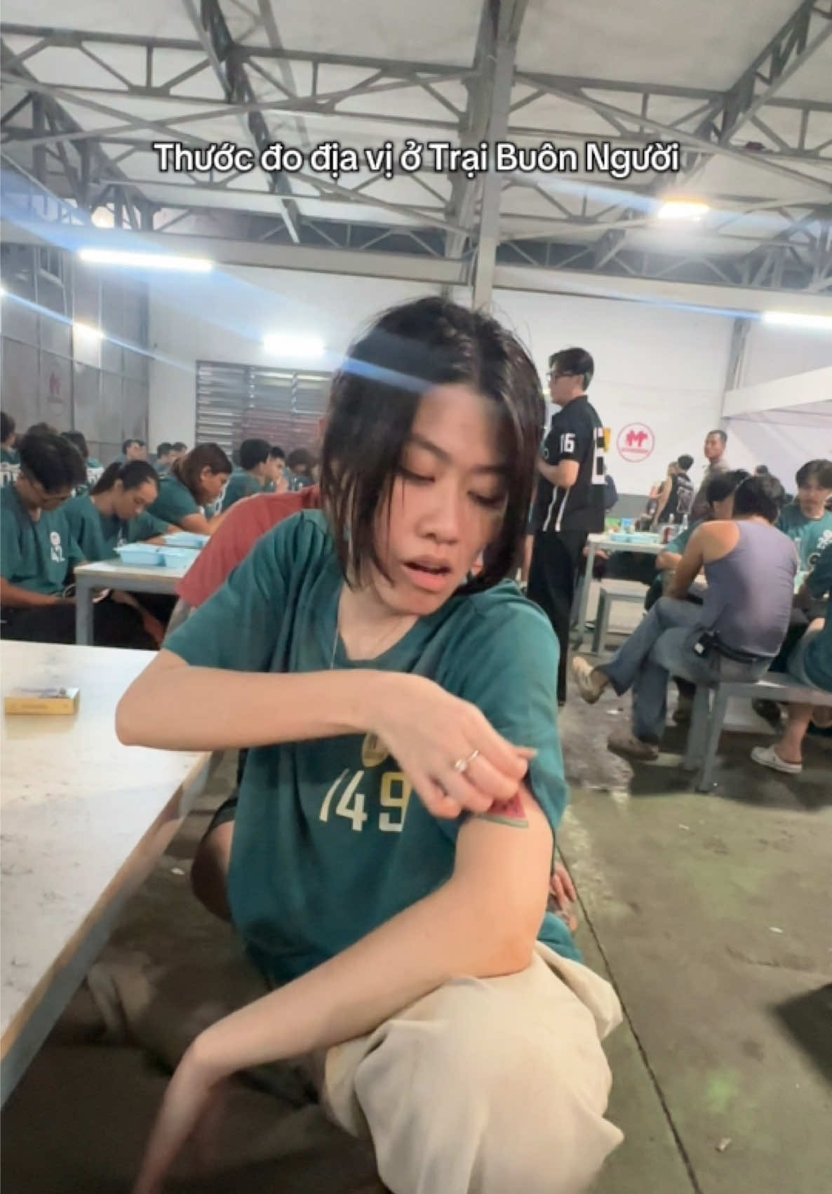 @Kim Hấu 🍉