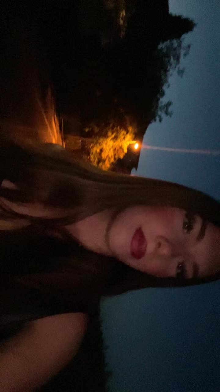 @maggy