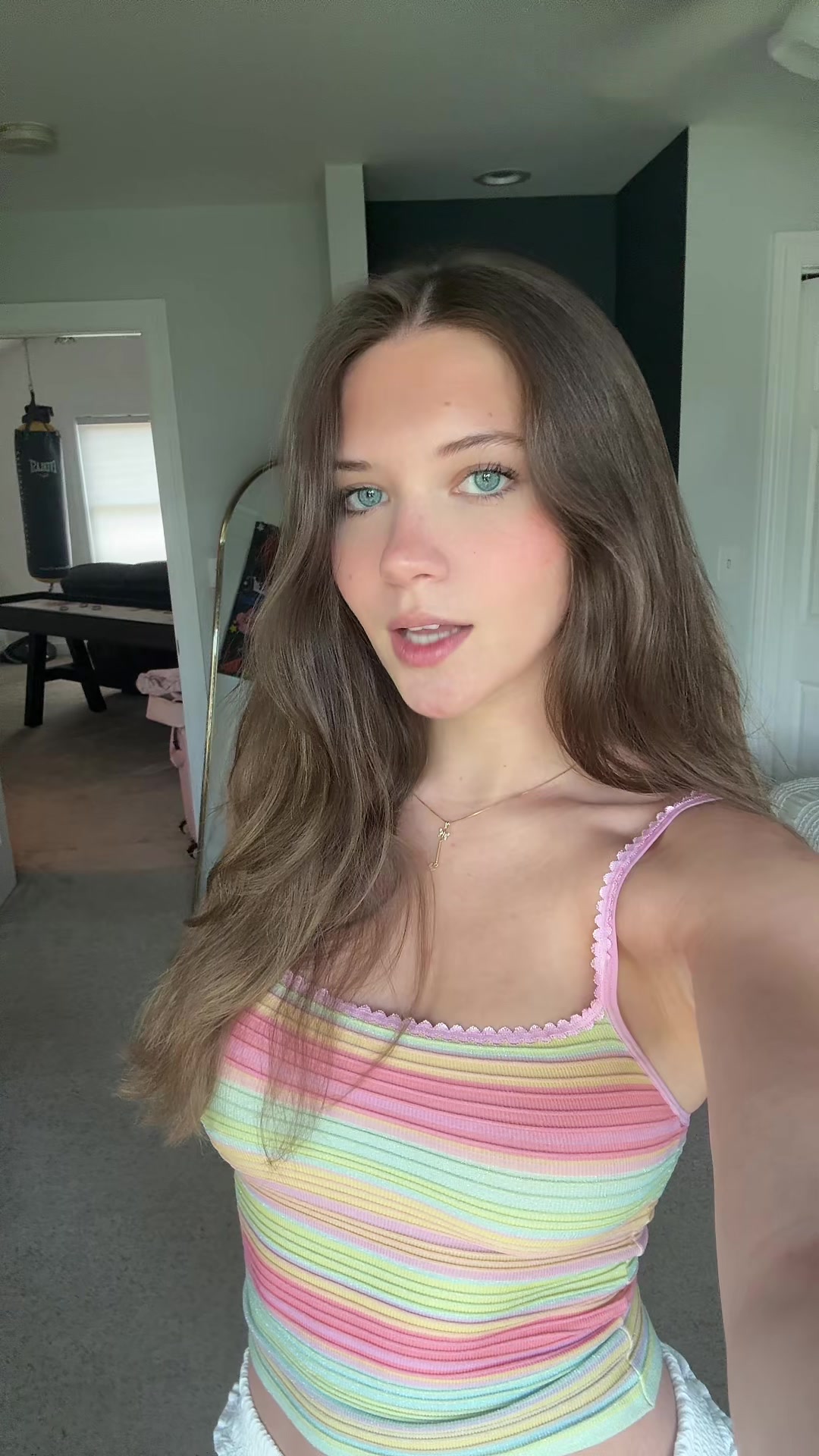 @Francesca Crovetti