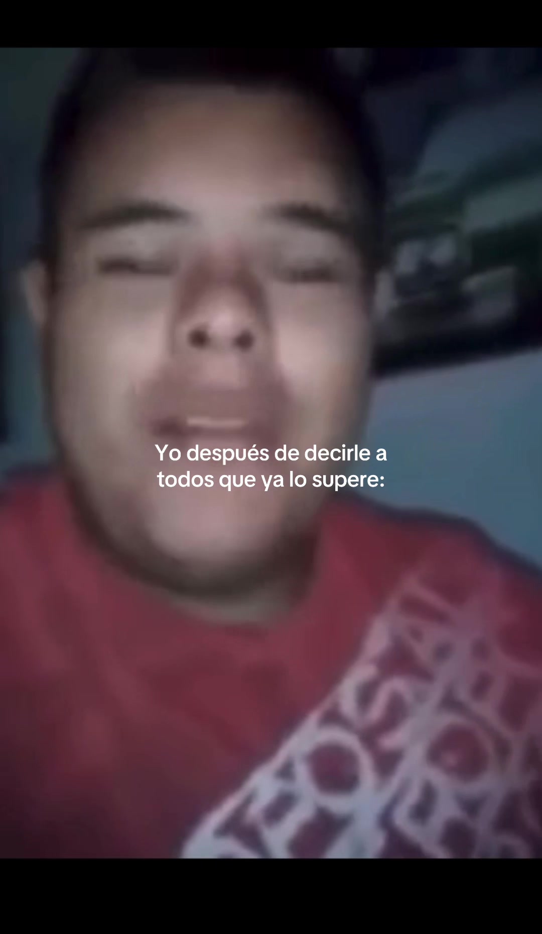 @vxsedit2