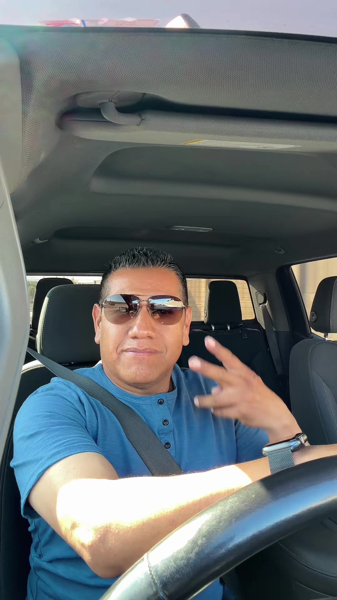 @Raulito Aguilar