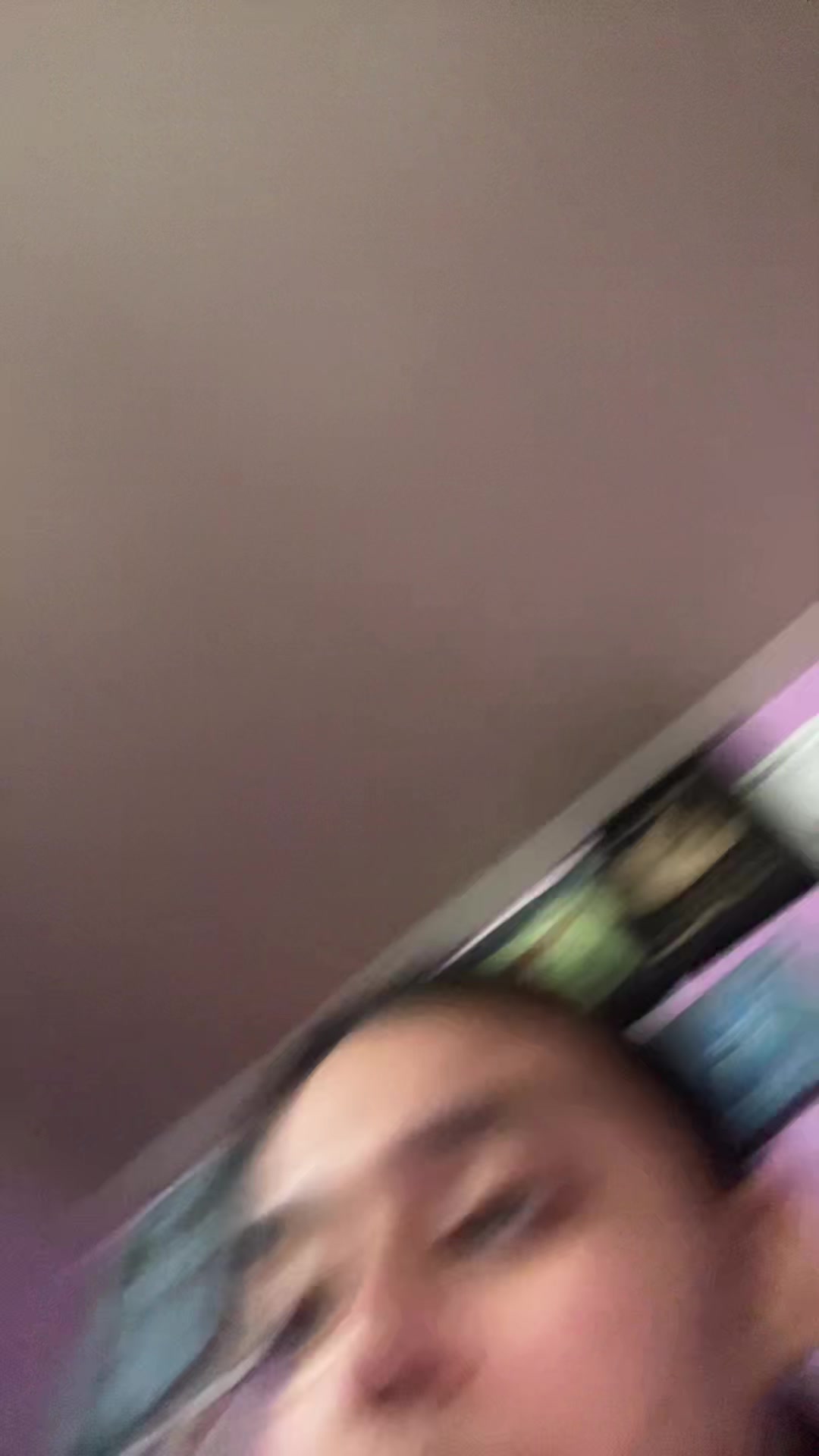 @Inkky-flairy