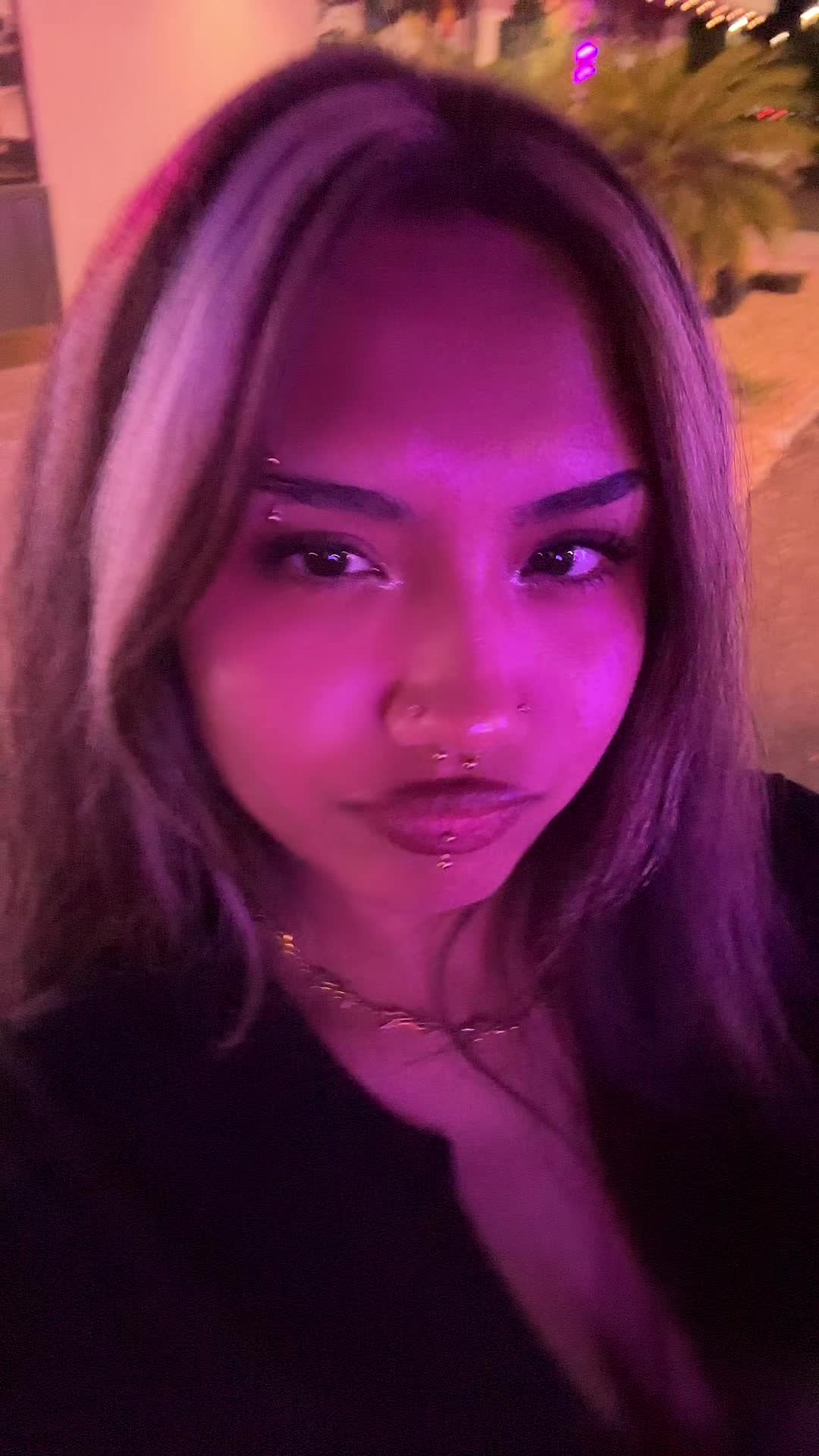 @selena ⨷