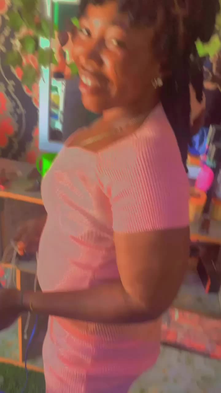 @buzzybeauty