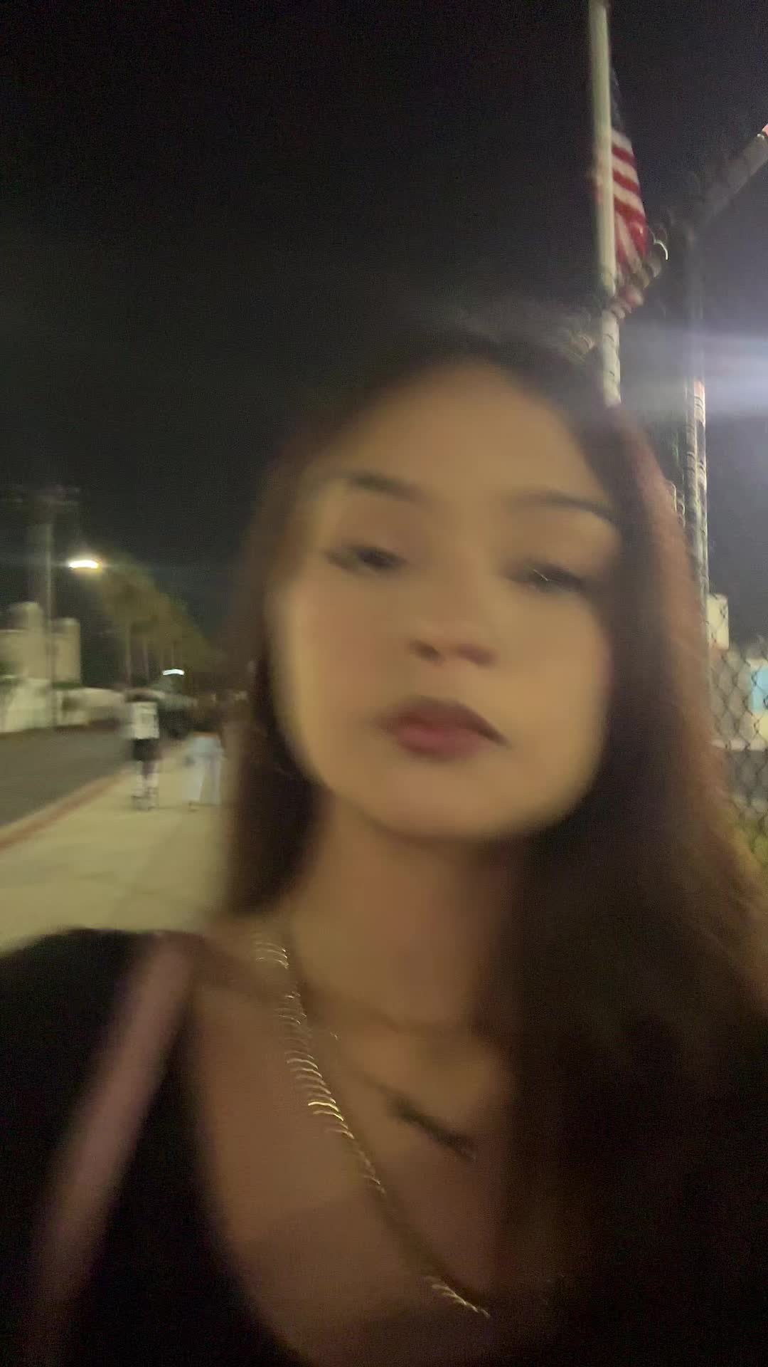 @𝓂