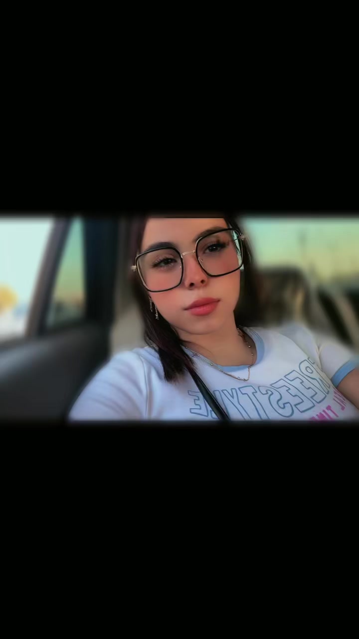 @Kiryyy💕😜