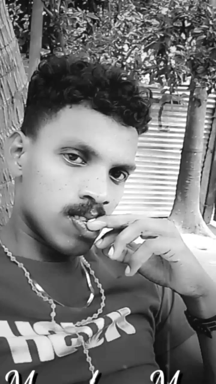 @pirathi Thusi