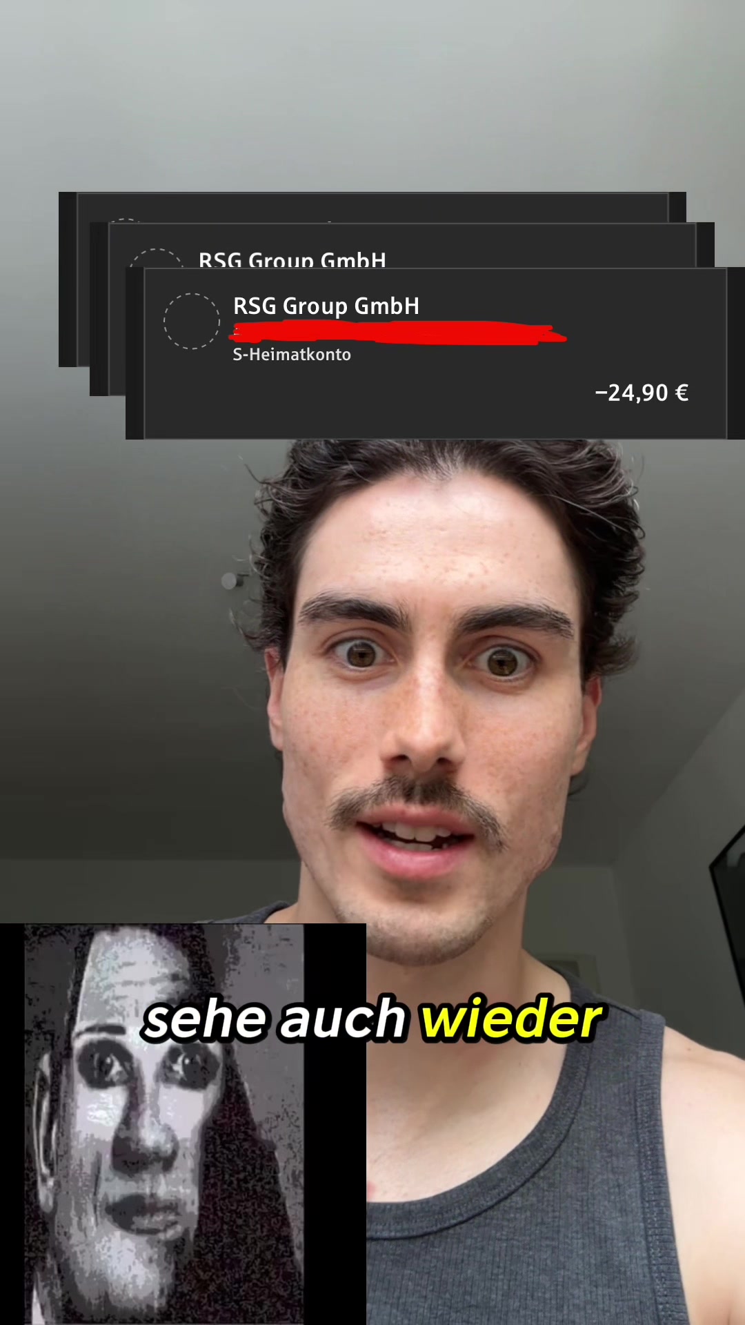 @Leooonard