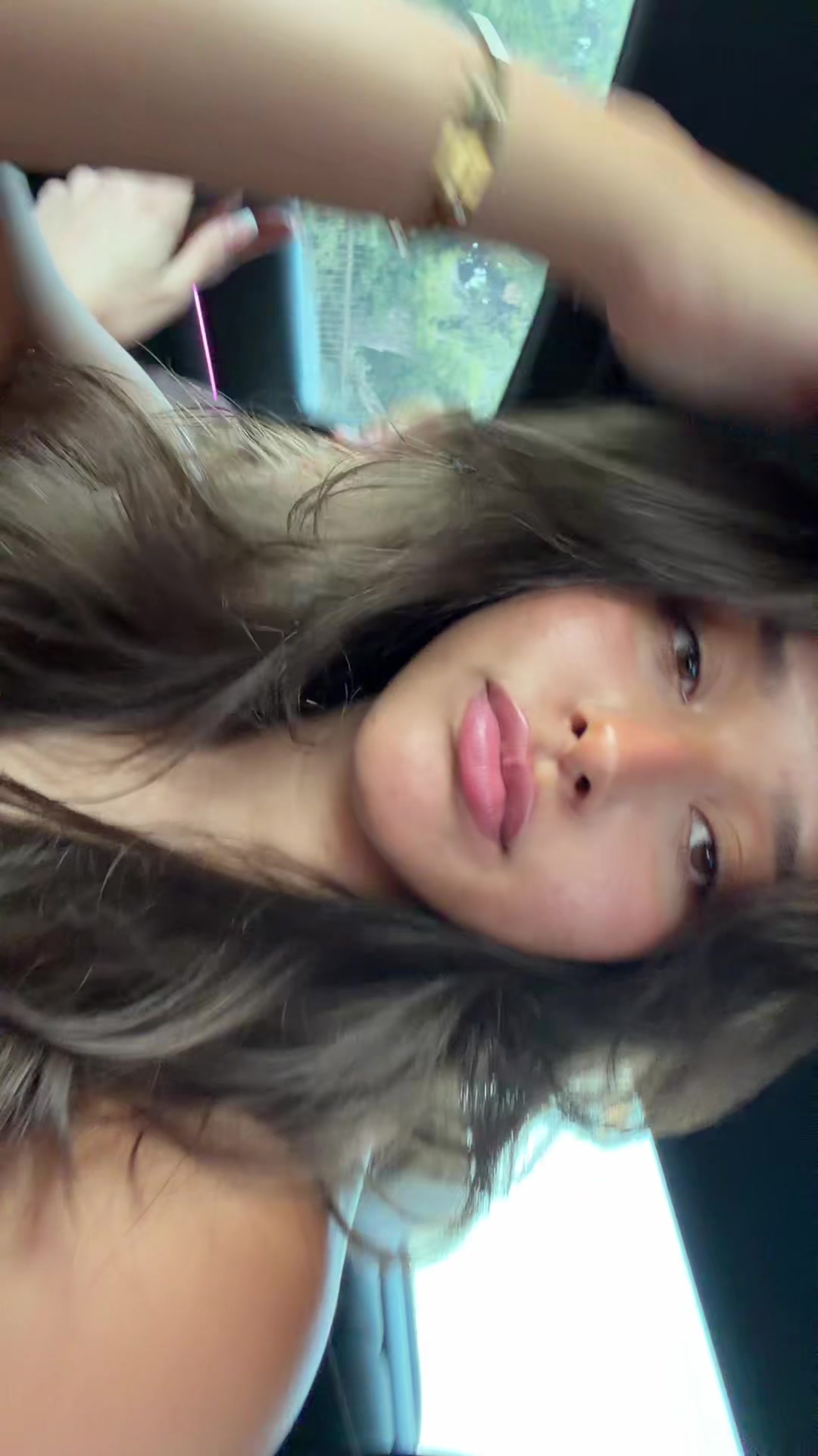 @Valentina