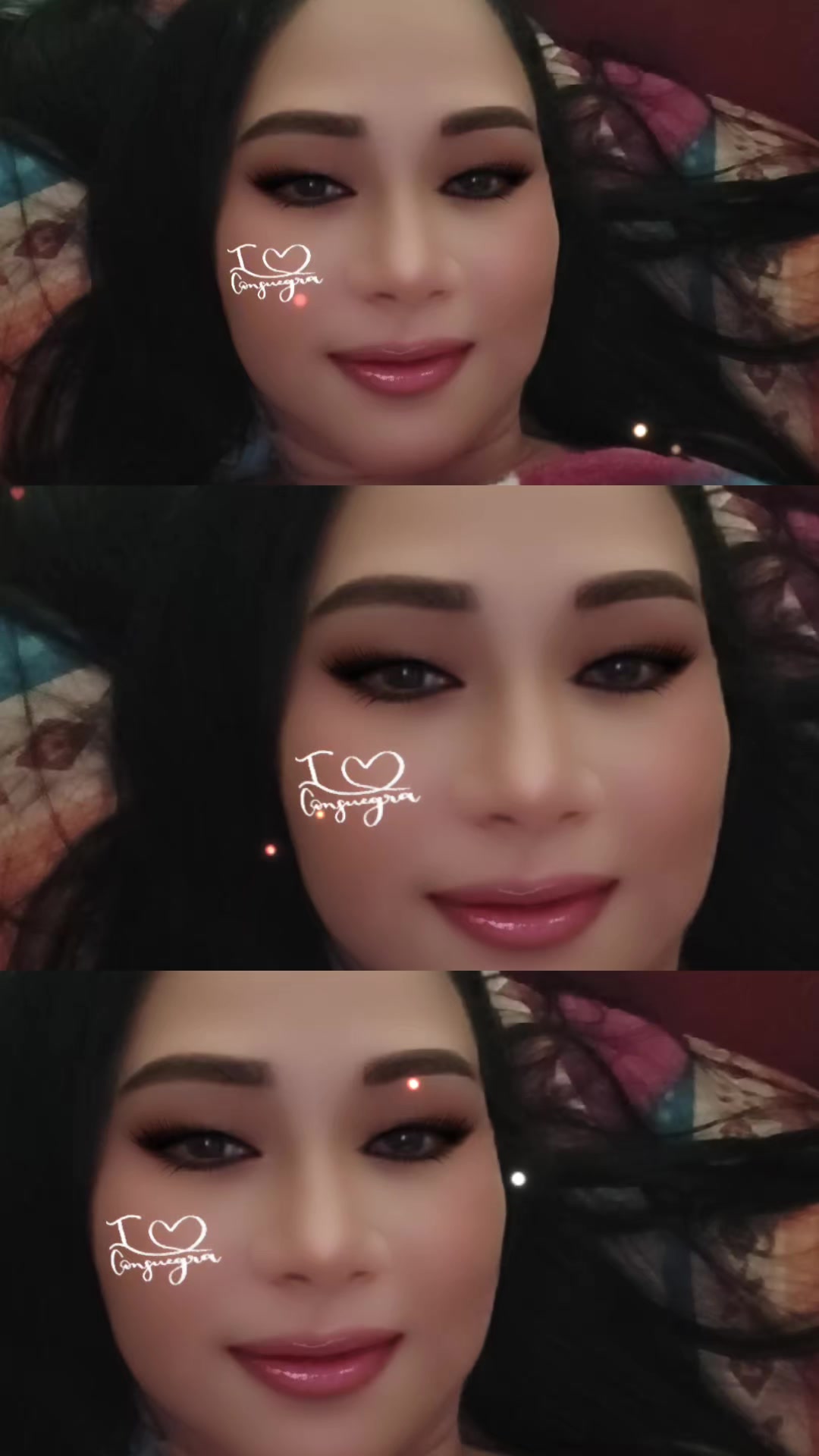 @Geraldine Rios ๐ฆ๐ป444๐ป๐ฆ