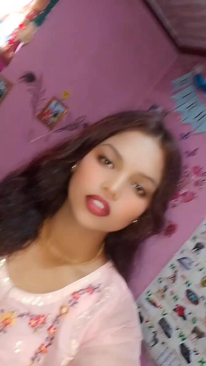 @ßindu_khadka🍂☕