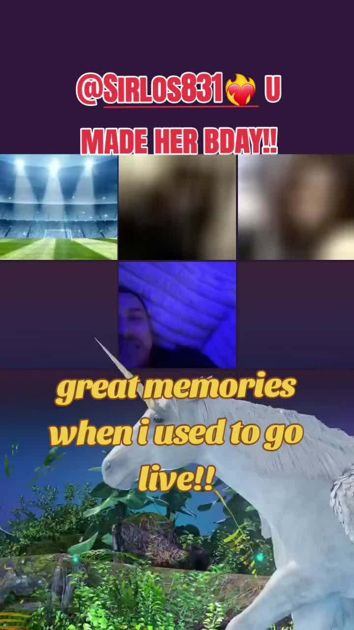 @‼️DЗѢѢIЗ SШФЯDSЙДҬҀњЗЯ‼️