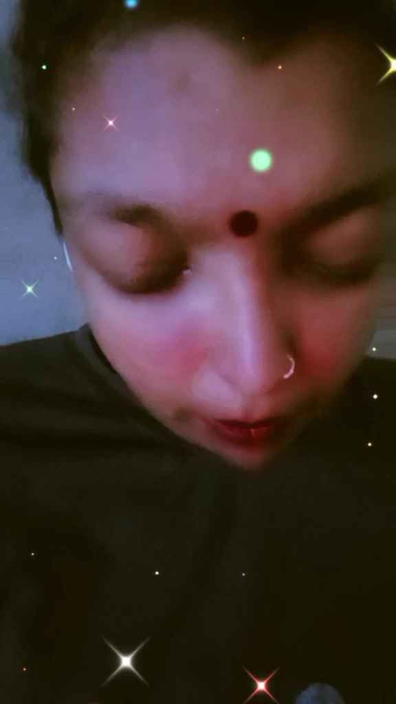@Gayu22
