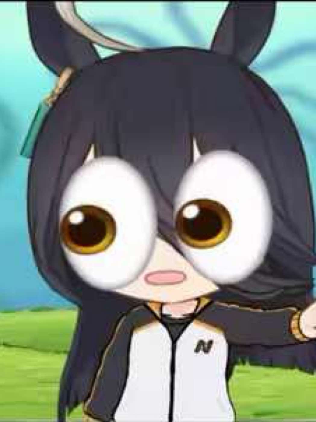 @Takito (WINTER ARC😈)
