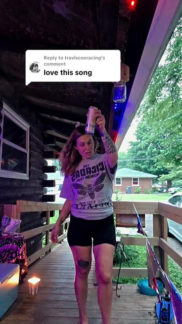 @Noni_Nugget🍄🧙🏼♀️✨🦩