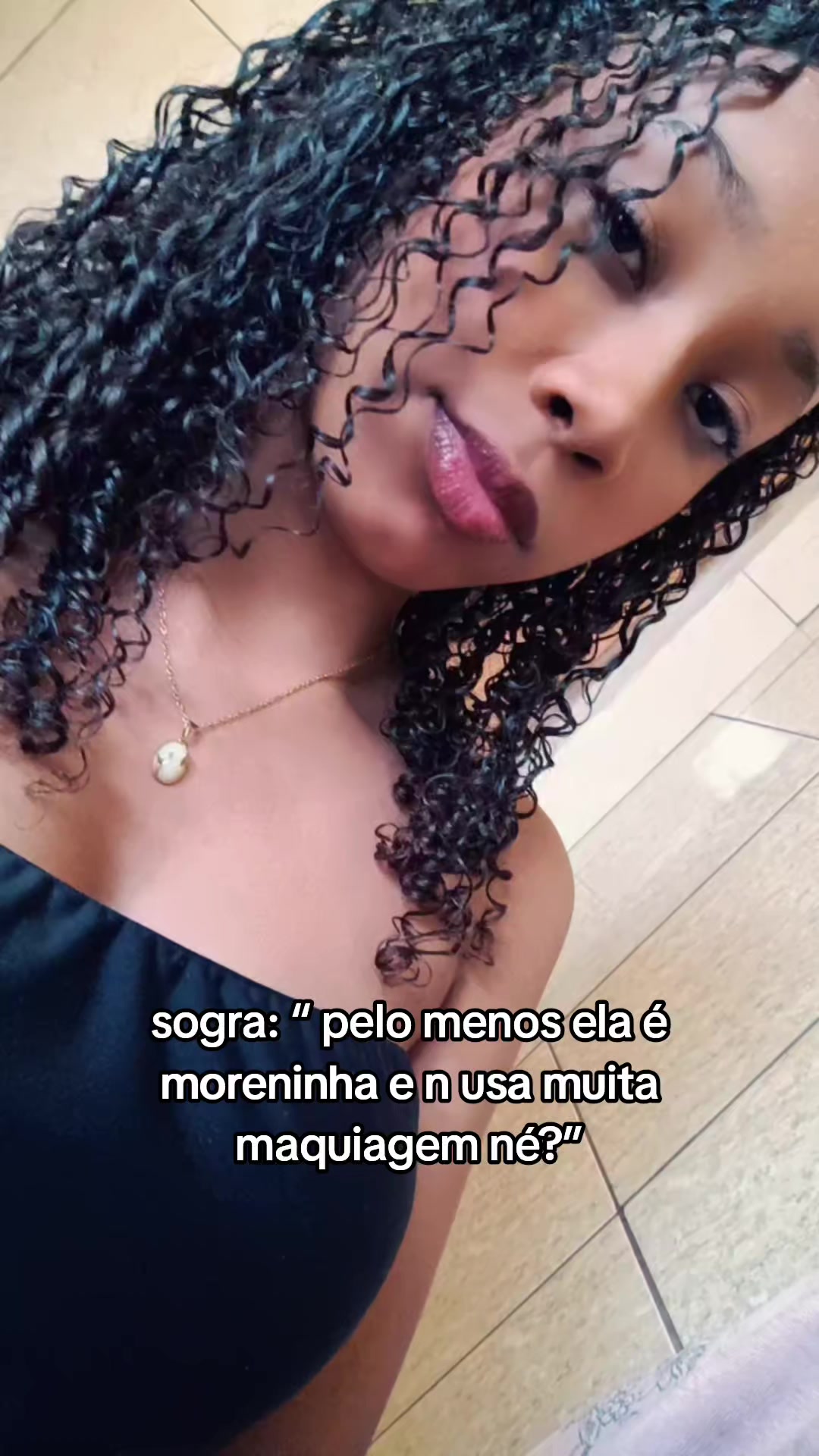 @Juh🍀
