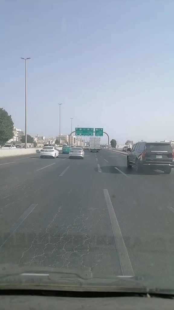 @M_ibrahim_8_8_8