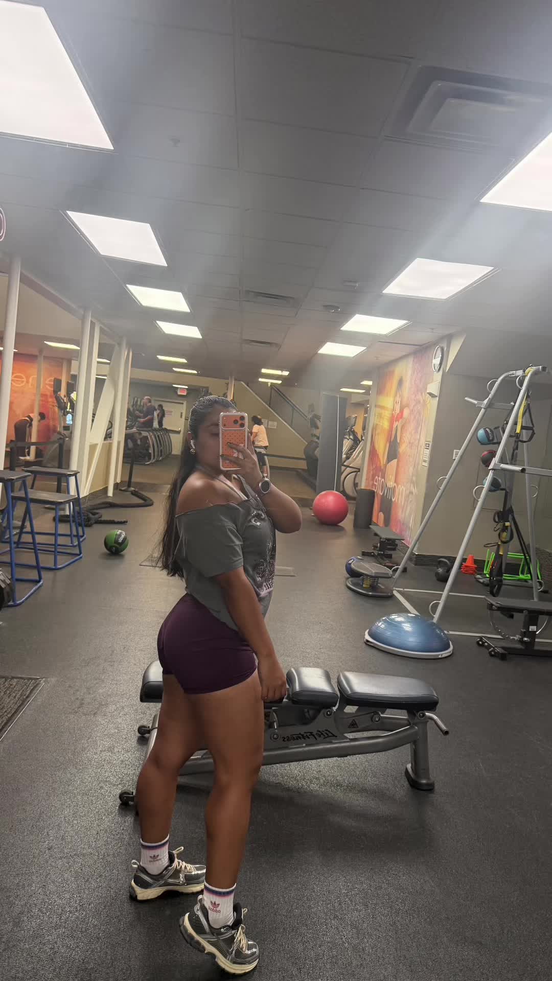 @Vanessa Rodriguez