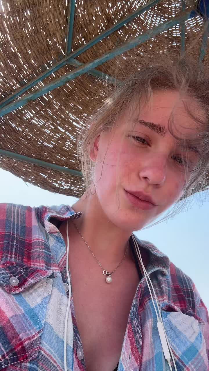 @2buviak5