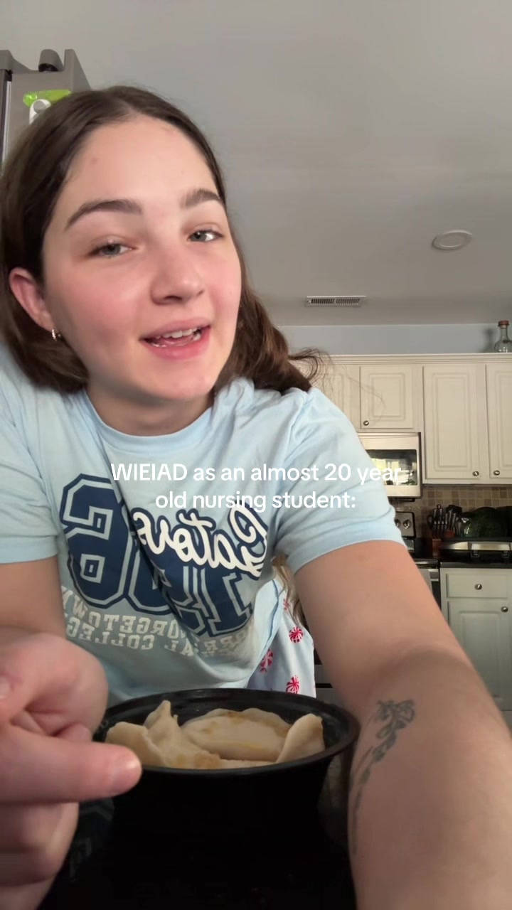 @kayleeboyle35