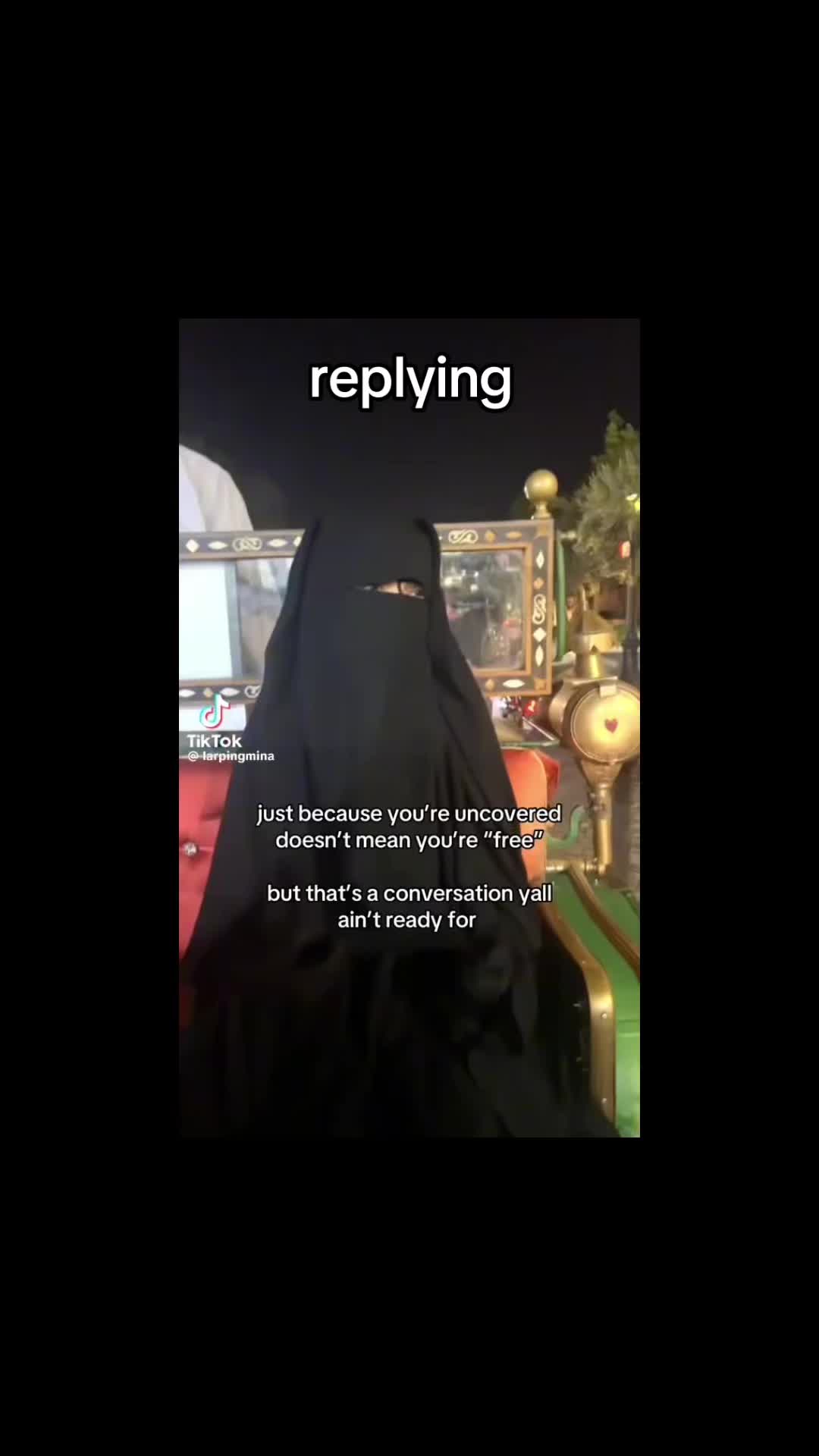 @🇵🇸