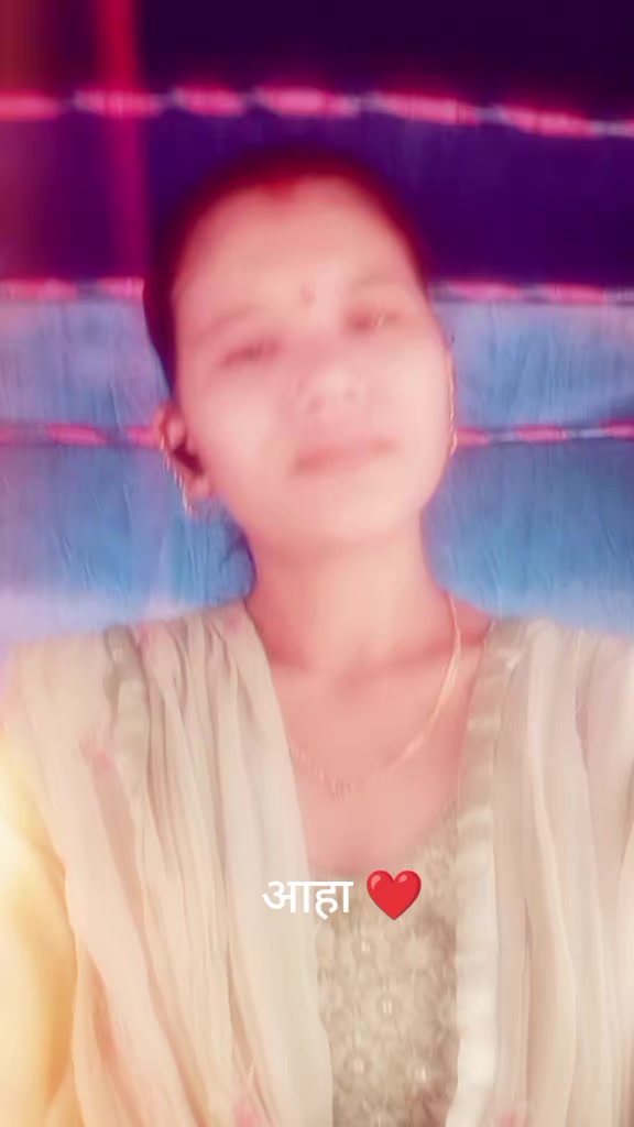@S k k💫💫