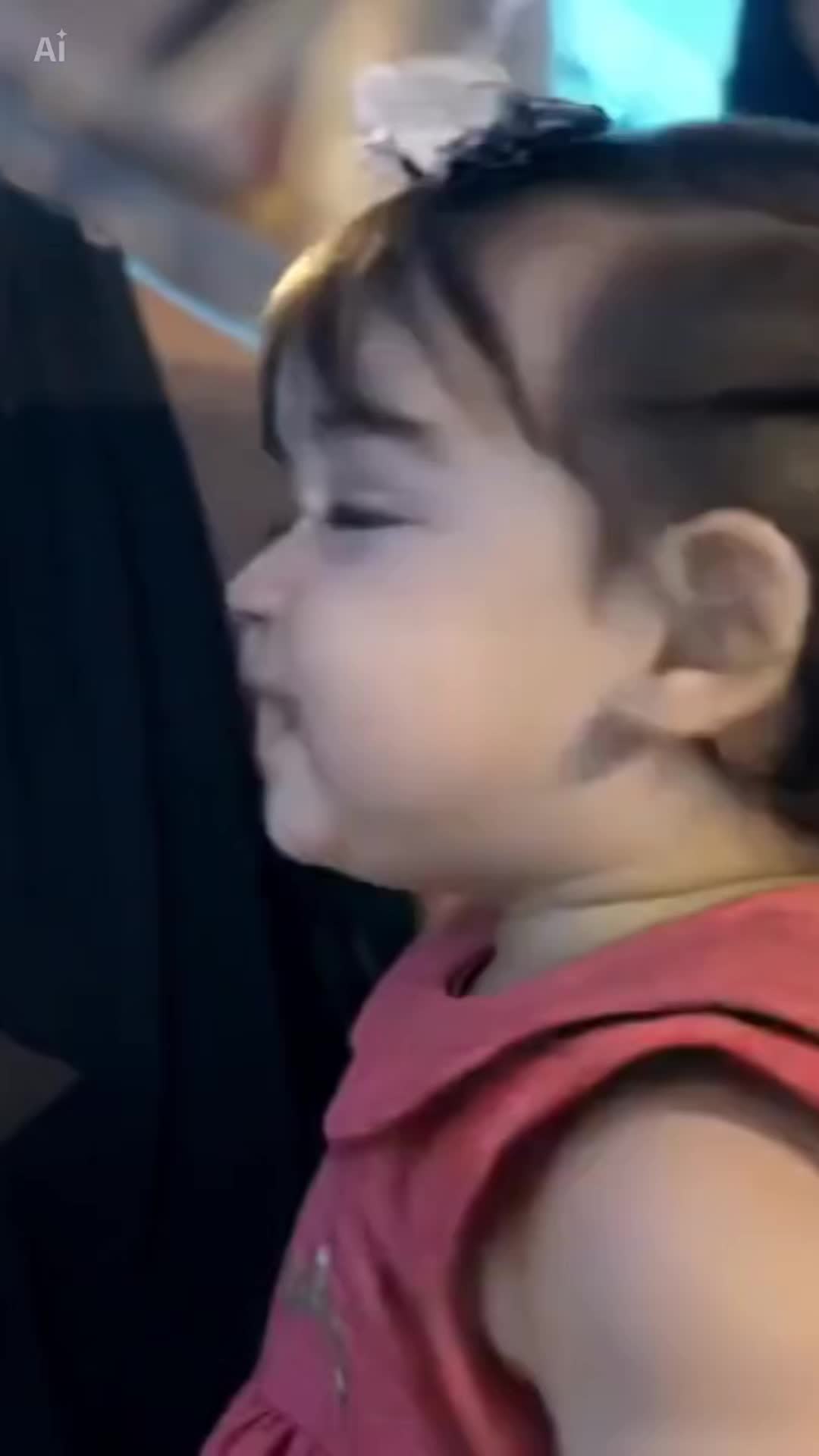 @Vivi